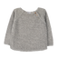 [18-24m] Buho Barcelona Knit Sweater