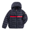 [5y] MONCLER Enfant Light Puffer Jacket