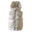 [3y] MONCLER Enfant Samy Gilet Baby Down Vest