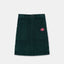 [2/3y] Bobo Choses Saturn Corduroy Skirt