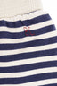 [18-24m] Bobo Choses Striped Jogger Pant