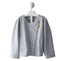 [10/12y] EGG by Susan Lazar NYC - Harper Jacket