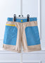 [10y] Stella McCartney Kids Multi-colour Shorts