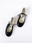 [EU28] LMDI Collection BW Leather Sandals