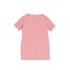 [7/8y] Bellerose Amelie Dress | Pink