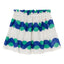 [2/3y] Bobo Choses Bobo All Over Sea Skirt